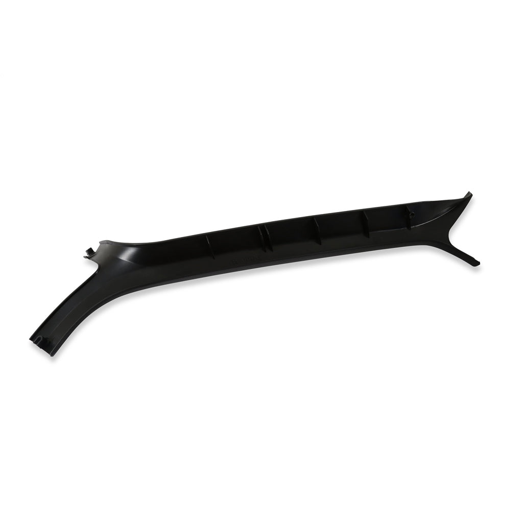 Classic-Trucks-CK-A-Pillar-Trim---Rh---Black