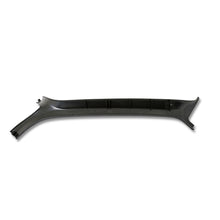 Load image into Gallery viewer, Classic-Trucks-CK-A-Pillar-Trim---Rh---Black