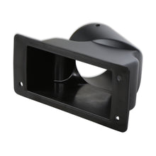 Load image into Gallery viewer, Classic-Trucks-CK-Air-Vent-Adaptor---Rh