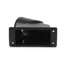 Load image into Gallery viewer, Classic-Trucks-CK-Air-Vent-Adaptor---Rh