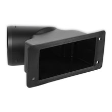 Load image into Gallery viewer, Classic-Trucks-CK-Air-Vent-Adaptor---Rh