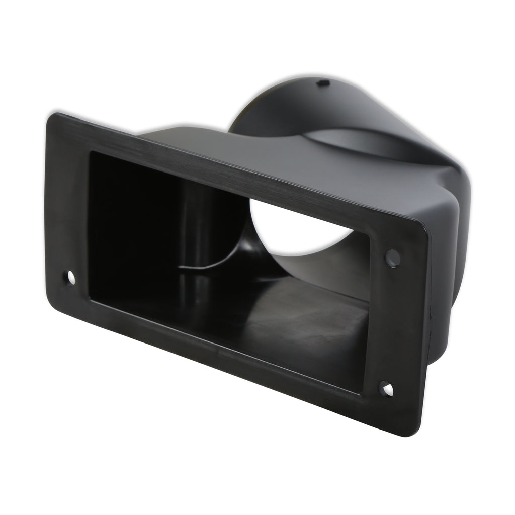 Classic-Trucks-CK-Air-Vent-Adaptor---Rh
