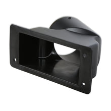 Load image into Gallery viewer, Classic-Trucks-CK-Air-Vent-Adaptor---Rh