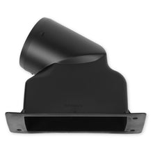 Load image into Gallery viewer, Classic-Trucks-CK-Air-Vent-Adaptor---Rh