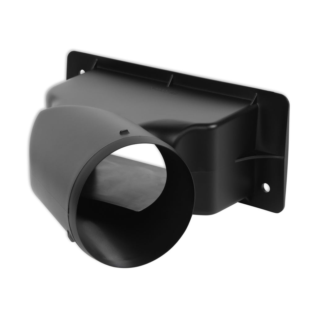Classic-Trucks-CK-Air-Vent-Adaptor---Rh