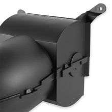 Load image into Gallery viewer, Classic-Trucks-CK-Air-Vent-Assembly---Lh
