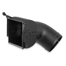 Load image into Gallery viewer, Classic-Trucks-CK-Air-Vent-Assembly---Lh