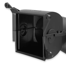 Load image into Gallery viewer, Classic-Trucks-CK-Air-Vent-Assembly---Lh