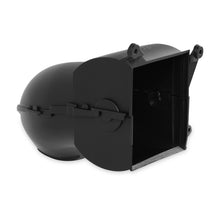 Load image into Gallery viewer, Classic-Trucks-CK-Air-Vent-Assembly---Lh