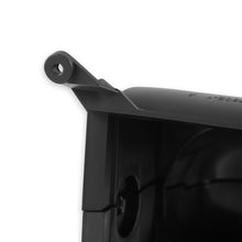 Load image into Gallery viewer, Classic-Trucks-CK-Air-Vent-Assembly---Lh