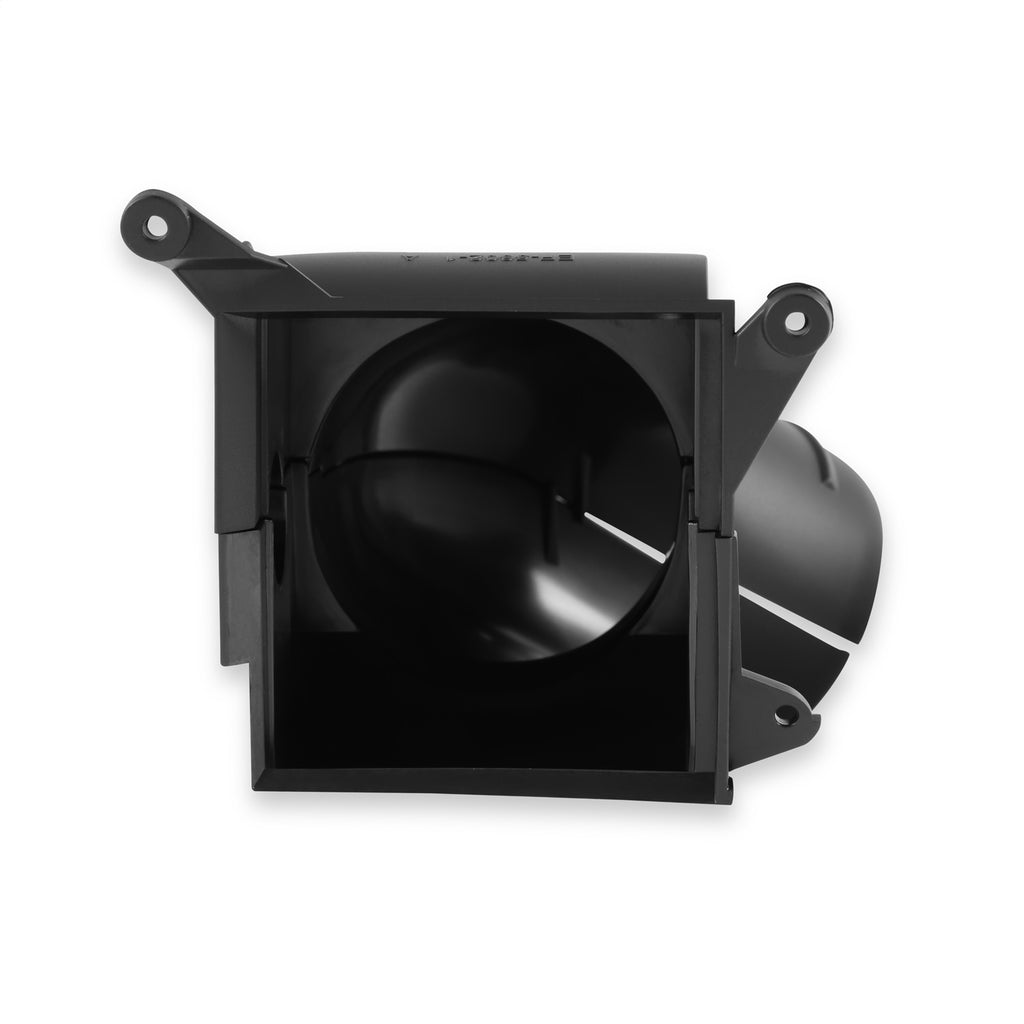 Classic-Trucks-CK-Air-Vent-Assembly---Lh
