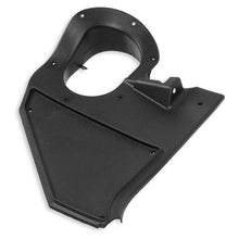 Load image into Gallery viewer, Classic-Trucks-CK-Air-Vent-Bezel-With-AC---Rh---Black