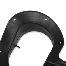 Load image into Gallery viewer, Classic-Trucks-CK-Air-Vent-Bezel-With-AC---Rh---Black