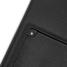 Load image into Gallery viewer, Classic-Trucks-CK-Air-Vent-Cover---Lh---Black