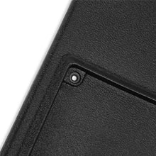 Load image into Gallery viewer, Classic-Trucks-CK-Air-Vent-Cover---Lh---Black