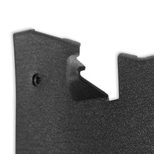 Load image into Gallery viewer, Classic-Trucks-CK-Air-Vent-Cover---Lh---Black