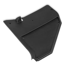 Load image into Gallery viewer, Classic-Trucks-CK-Air-Vent-Cover---Lh---Black
