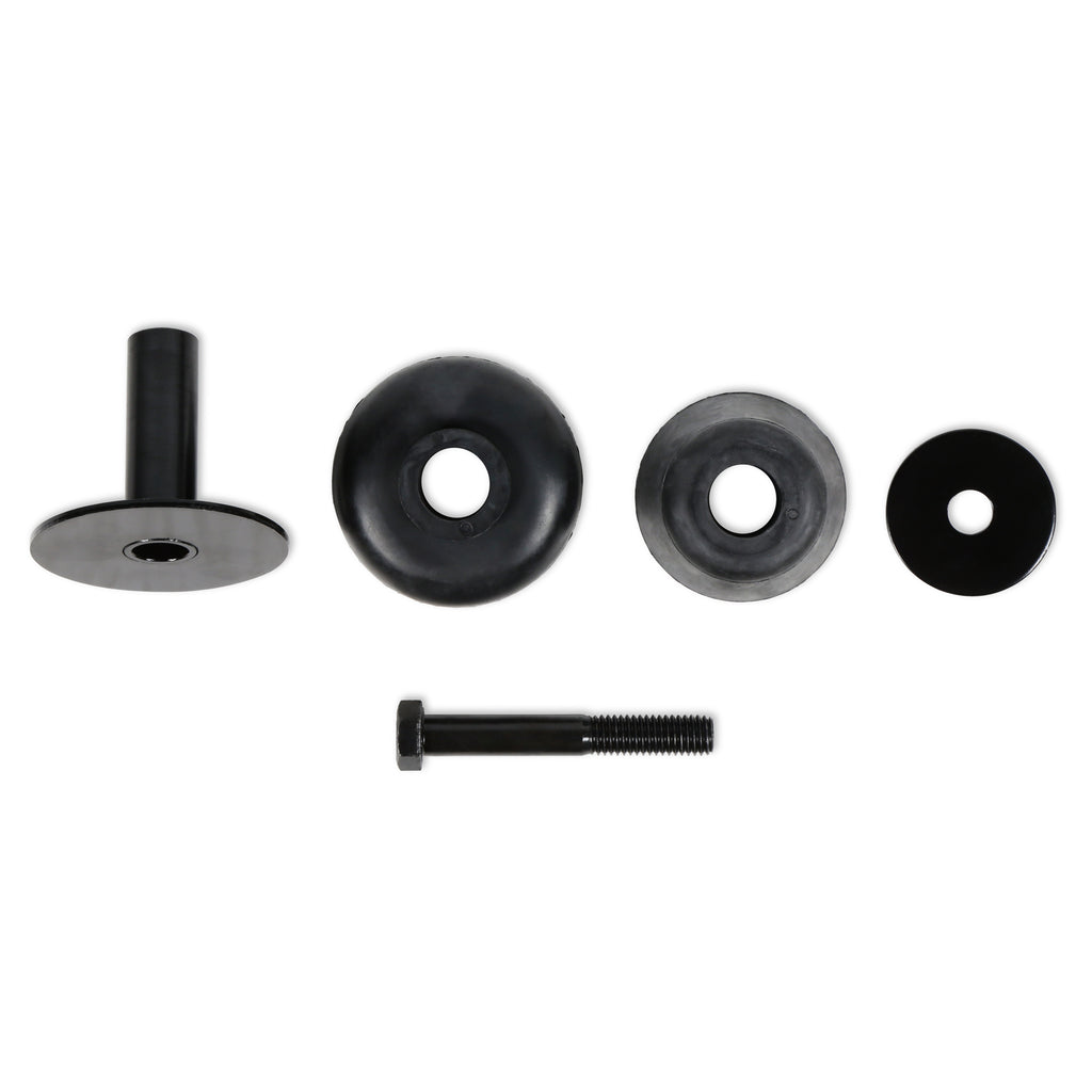 Classic-Trucks-CK-Body--Radiator-Mount