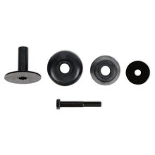 Load image into Gallery viewer, Classic-Trucks-CK-Body--Radiator-Mount