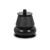 Holley 04-255  Classic Trucks C/K Body & Radiator Mount