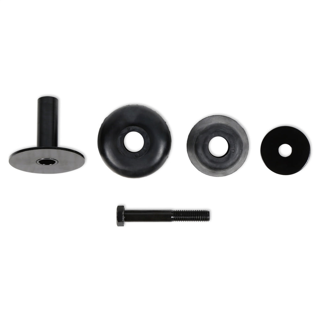 Classic-Trucks-CK-Body--Radiator-Mount