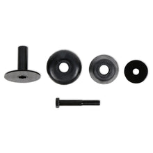 Load image into Gallery viewer, Classic-Trucks-CK-Body--Radiator-Mount