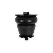 Load image into Gallery viewer, Classic-Trucks-CK-Body--Radiator-Mount