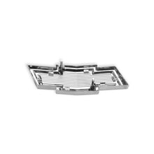 Load image into Gallery viewer, Classic-Trucks-CK-Bowtie-Grille-Emblem---Blue
