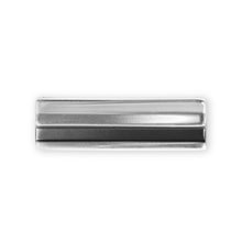 Load image into Gallery viewer, Classic-Trucks-CK-Cab-Side-Molding-W-Clips---Upper--Lower