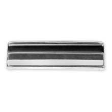 Load image into Gallery viewer, Classic-Trucks-CK-Cab-Side-Molding-W-Clips---Upper--Lower