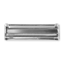 Load image into Gallery viewer, Classic-Trucks-CK-Cab-Side-Molding-W-Clips---Upper--Lower