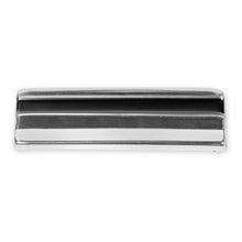 Load image into Gallery viewer, Classic-Trucks-CK-Cab-Side-Molding-W-Clips---Upper--Lower