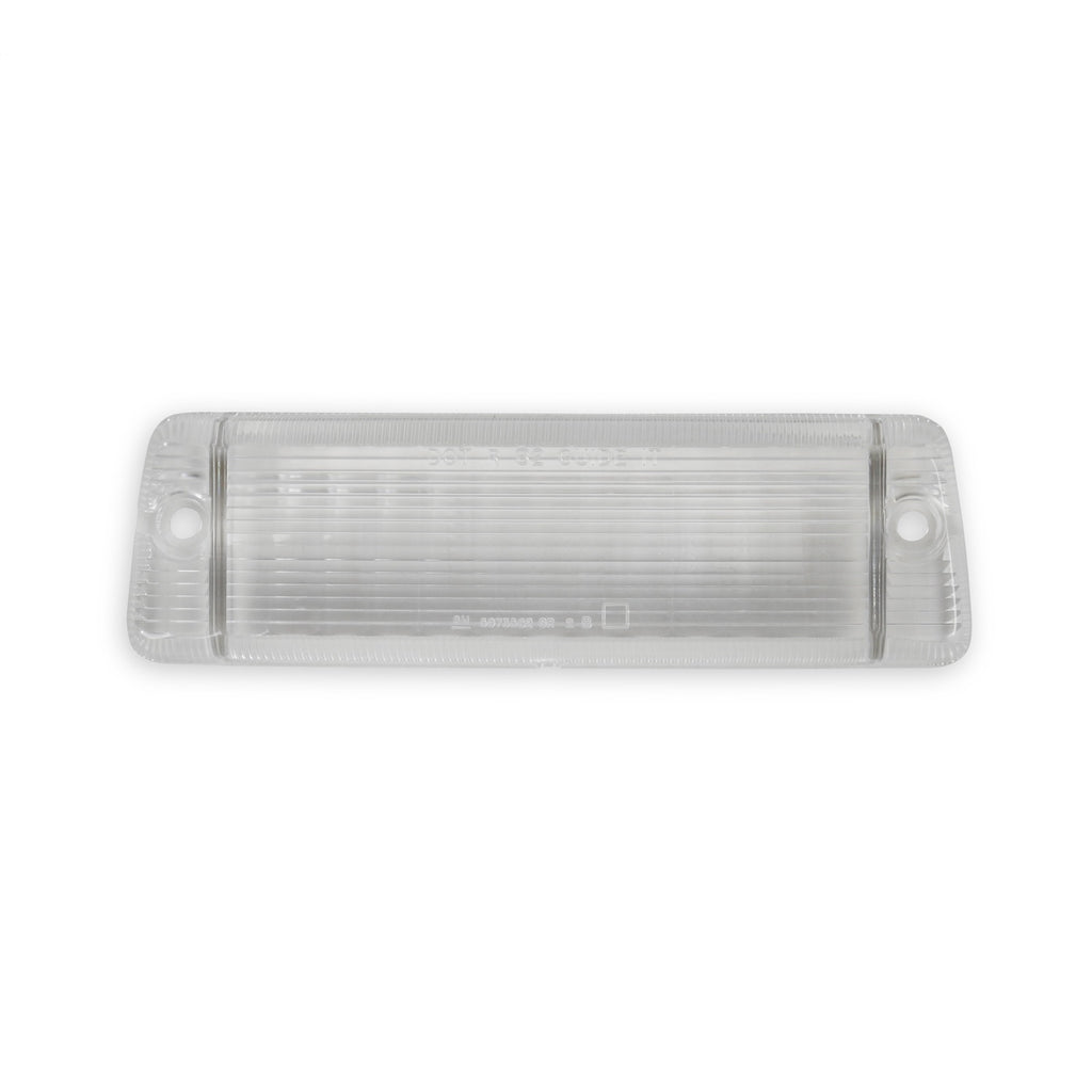 Classic-Trucks-CK-Cargo-Light-Lens---Clear