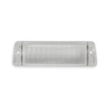 Load image into Gallery viewer, Classic-Trucks-CK-Cargo-Light-Lens---Clear