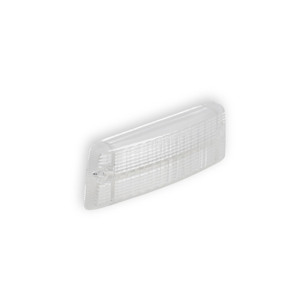 Classic-Trucks-CK-Cargo-Light-Lens---Clear
