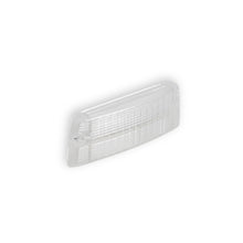Load image into Gallery viewer, Classic-Trucks-CK-Cargo-Light-Lens---Clear