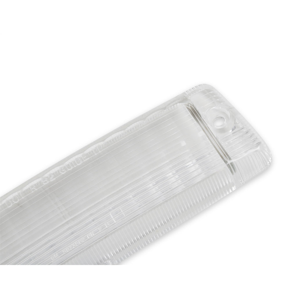 Classic-Trucks-CK-Cargo-Light-Lens---Clear