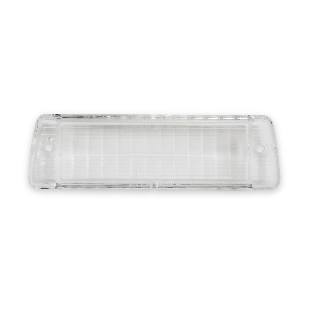 Classic-Trucks-CK-Cargo-Light-Lens---Clear