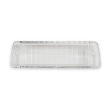 Load image into Gallery viewer, Classic-Trucks-CK-Cargo-Light-Lens---Clear