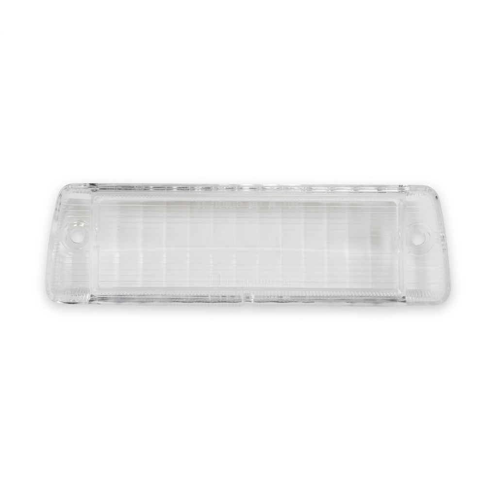 Classic-Trucks-CK-Cargo-Light-Lens---Clear