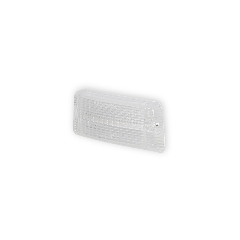 Classic-Trucks-CK-Cargo-Light-Lens---Clear