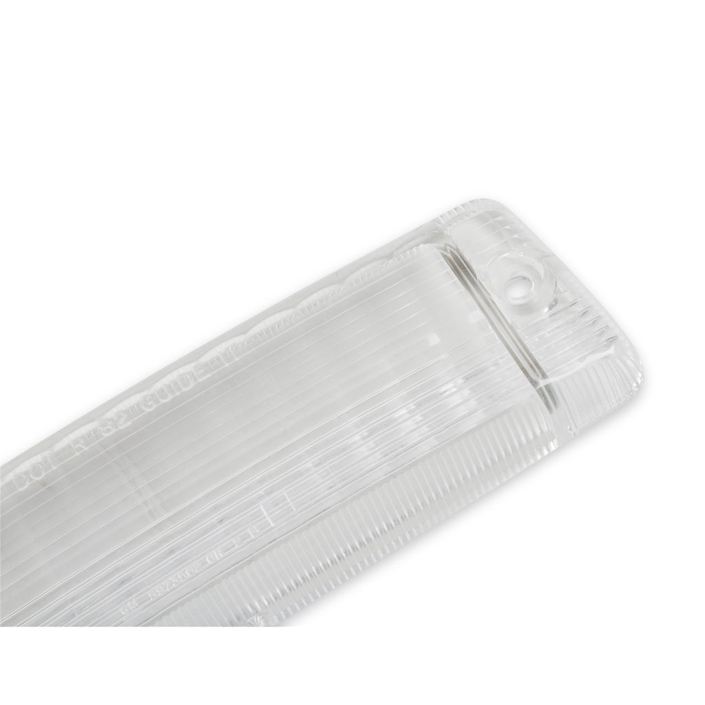 Classic-Trucks-CK-Cargo-Light-Lens---Clear