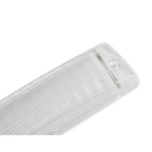 Load image into Gallery viewer, Classic-Trucks-CK-Cargo-Light-Lens---Clear