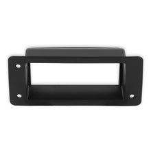 Load image into Gallery viewer, Classic-Trucks-CK-Center-Air-Vent-Adaptor---Rh