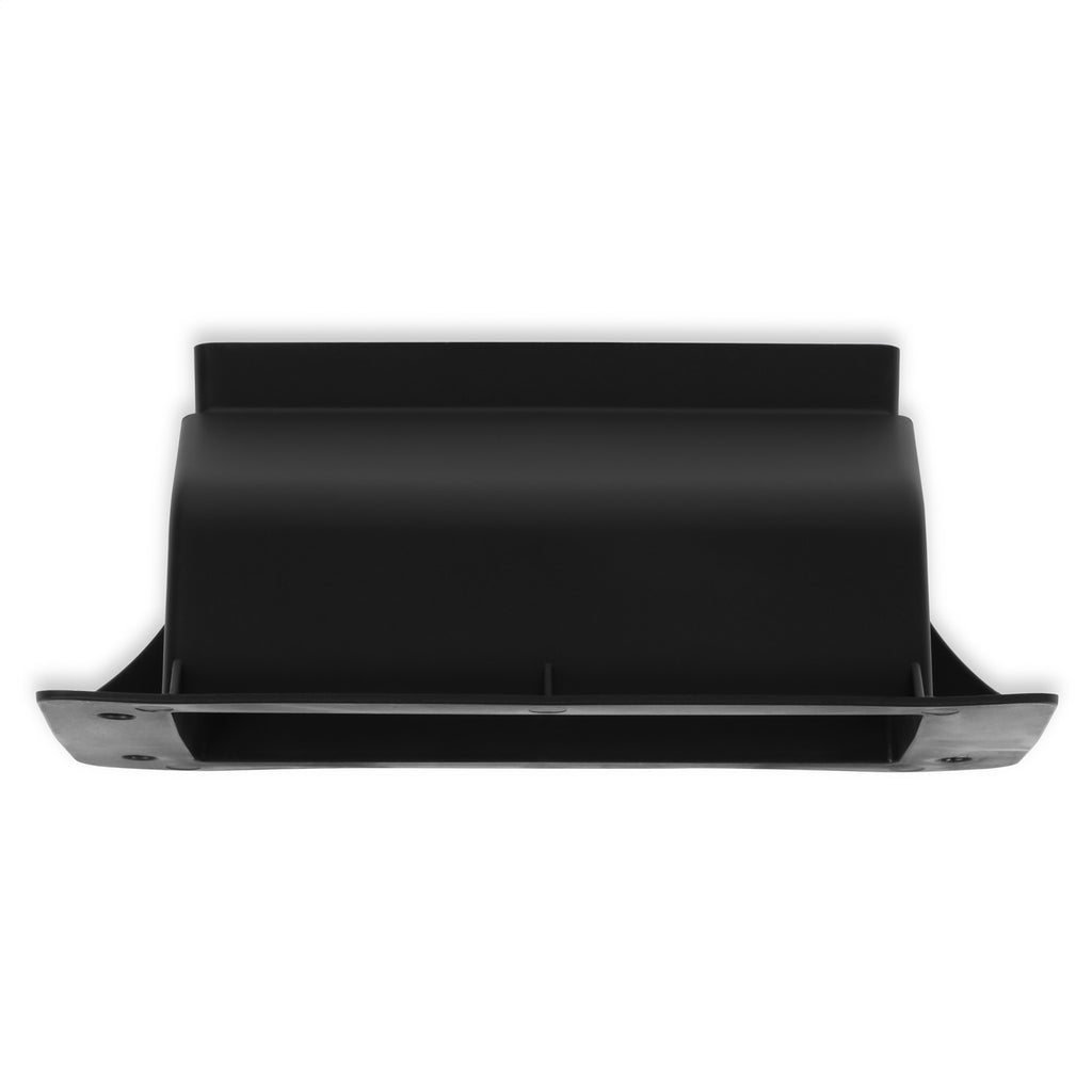 Classic-Trucks-CK-Center-Air-Vent-Adaptor---Rh