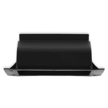 Load image into Gallery viewer, Classic-Trucks-CK-Center-Air-Vent-Adaptor---Rh