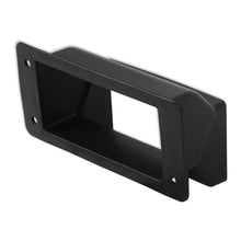 Load image into Gallery viewer, Classic-Trucks-CK-Center-Air-Vent-Adaptor---Rh
