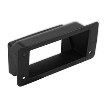 Load image into Gallery viewer, Classic-Trucks-CK-Center-Air-Vent-Adaptor---Rh
