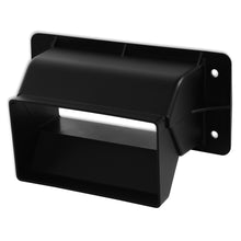 Load image into Gallery viewer, Classic-Trucks-CK-Center-Air-Vent-Adaptor---Rh