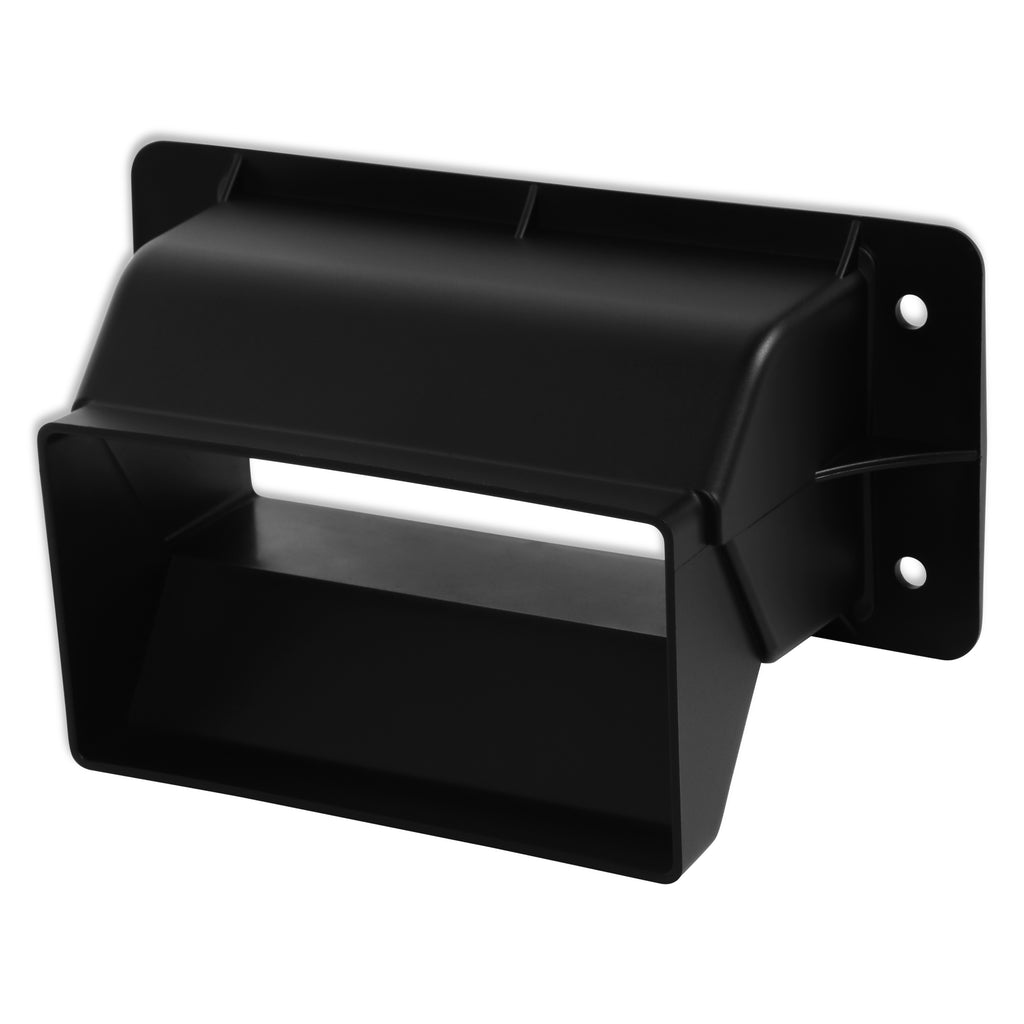 Classic-Trucks-CK-Center-Air-Vent-Adaptor---Rh
